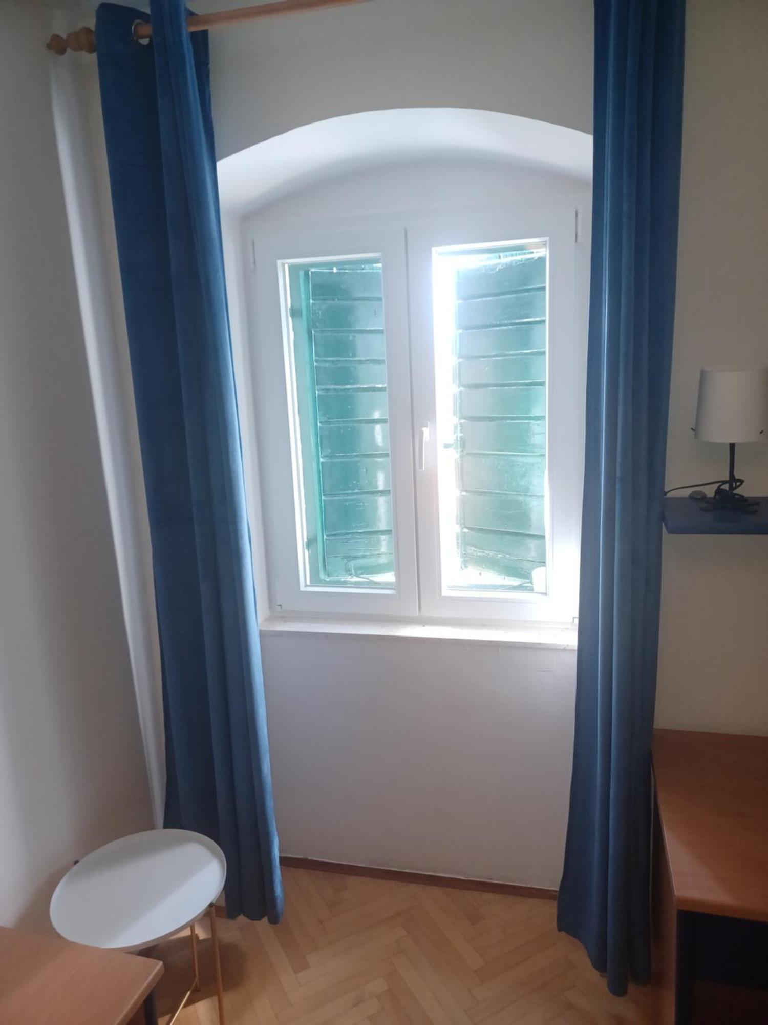 Spalato Appartement