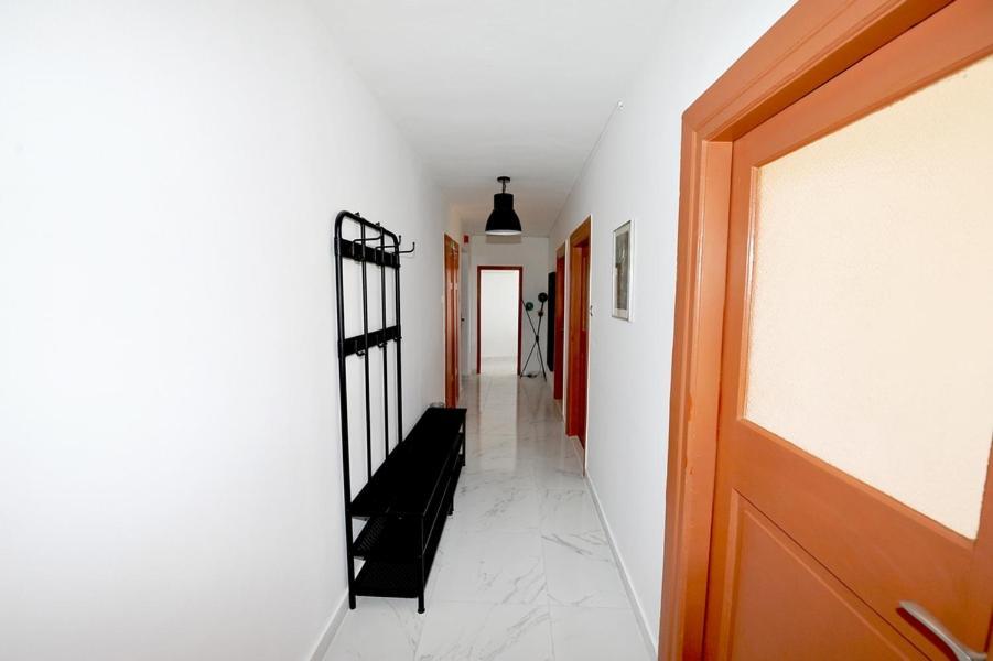 Spalato Apartamento