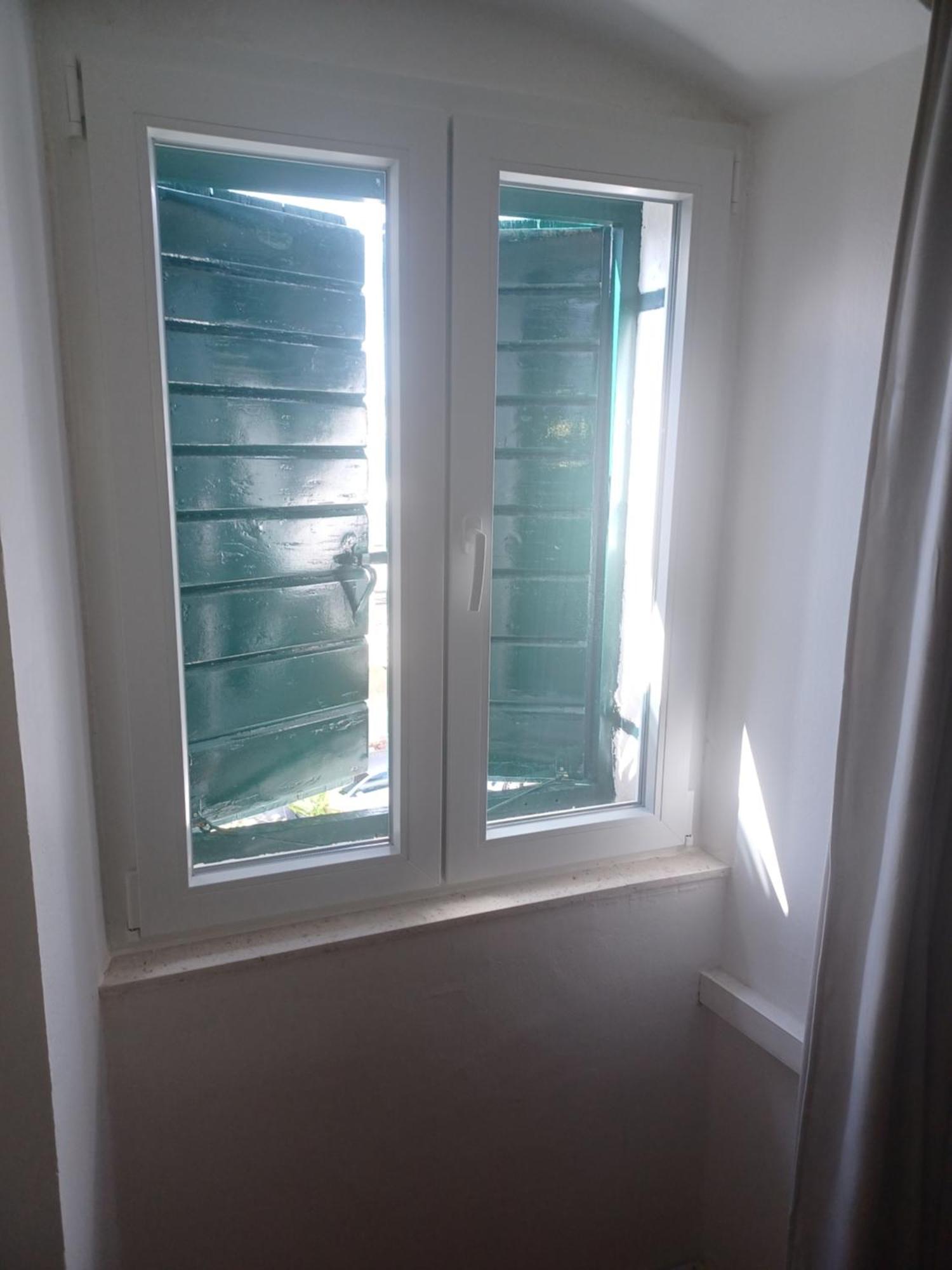 Spalato Apartamento Split